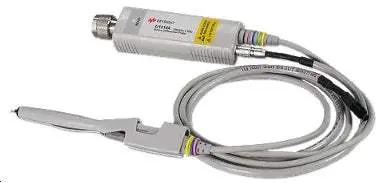 U1818a Keysight Differential Probe New 1