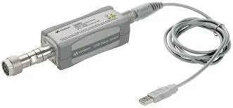 U2000a Keysight Rf Sensor New 1