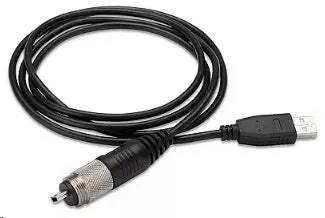 U2031b Keysight Cable New 1