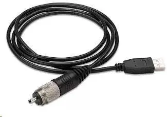 U2031c Keysight Cable New 1