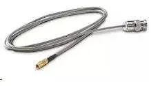 U2032a Keysight Cable New 1