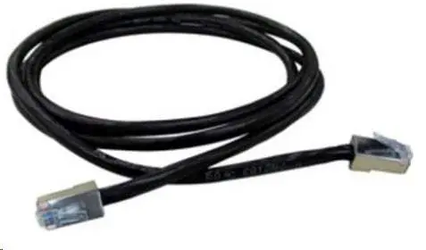 U2034d Keysight Cable New 1