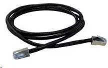 U2034e Keysight Cable New 1