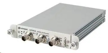 U2701a Keysight Digital Oscilloscope New 1