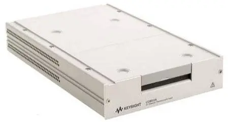 U2802a Keysight Data Logger New 1