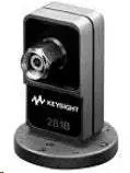 U281b Keysight Waveguide Adapter New 1