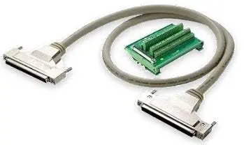 U2903a Keysight Accessory New 1