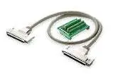 U2904a Keysight Accessory New 1