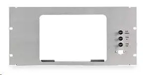 U2905a Keysight Rackmount New 1