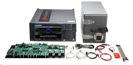 U3816a Keysight Software New 1