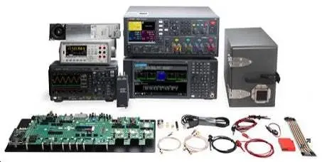 U3818a Keysight Software New 1