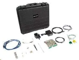 U3851a Keysight Software New 1