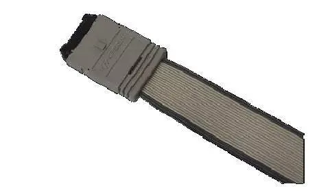 U4205a Keysight Logic Probe New 1