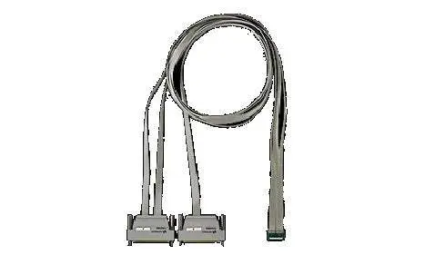 U4208a Keysight Logic Probe New 1