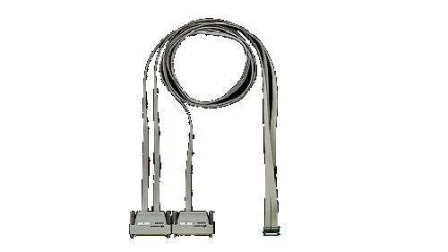 U4209a Keysight Logic Probe New 1