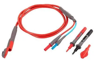 U5404a Keysight Probe New 1