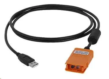 U5481b Keysight Cable New 1