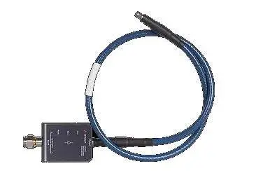 U7227c Keysight Preamplifier New 1