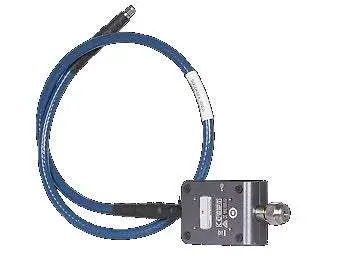 U7227f Keysight Preamplifier New 1
