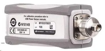 U8487a Keysight Rf Sensor New 1