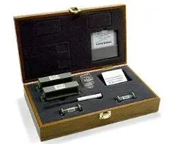 V11645a Keysight Calibration Kit New 1