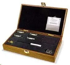 W11644a Keysight Calibration Kit New 1