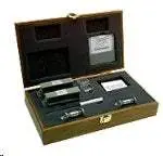 W11645a Keysight Calibration Kit New 1