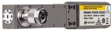 W8486a Keysight Rf Sensor New 1