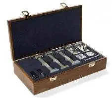 X11644a Keysight Calibration Kit New 1