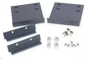 Y1130b Keysight Rackmount New 1
