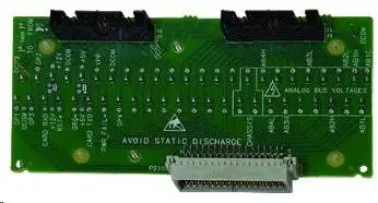 Y1132a Keysight Module New 1