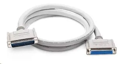 Y1135a Keysight Cable New 1