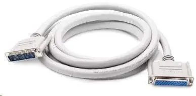 Y1137a Keysight Cable New 1