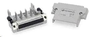 Y1139a Keysight Accessory New 1