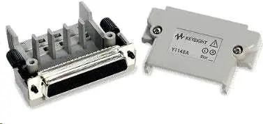 Y1140a Keysight Accessory New 1