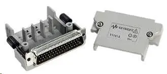 Y1141a Keysight Accessory New 1