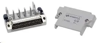 Y1142a Keysight Accessory New 1