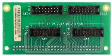 Y1151a Keysight Accessory New 1