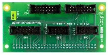 Y1152a Keysight Accessory New 1