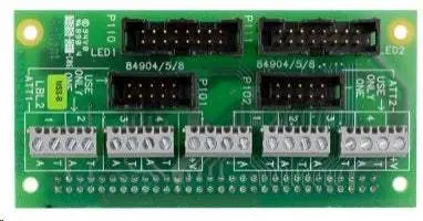 Y1153a Keysight Accessory New 1