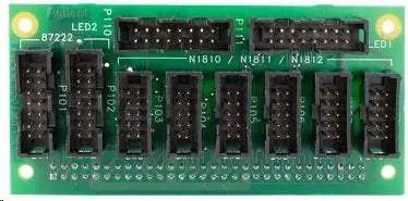 Y1154a Keysight Accessory New 1