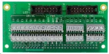 Y1155a Keysight Accessory New 1