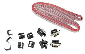 Y1157a Keysight Cable New 1