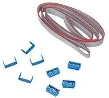 Y1159a Keysight Cable New 1