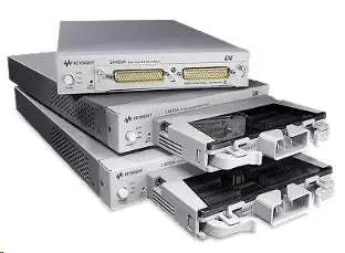 Y1160a Keysight Accessory New 1