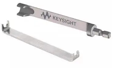 Y1281a Keysight Accessory New 1
