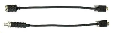 Y1282a Keysight Cable New 1