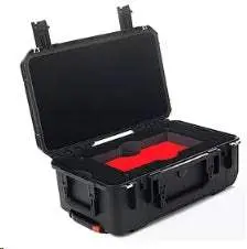 Y1710a Keysight Case New 1
