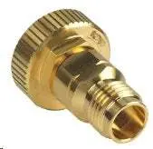 Y1901b Keysight Coaxial Adapter New 1