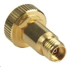 Y1903b Keysight Coaxial Adapter New 1